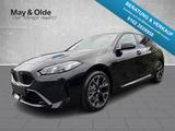 BMW 120 M Sport DA LED 18Zoll