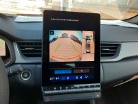 Renault Symbioz - Vorschau Bild 14