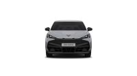 Cupra Tavascan - Vorschau Bild 4