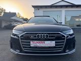 Audi S6 Avant 3.0 TDI quattro/Head-Up/LED/S-S-Sitze/ - Audi S6 Gebrauchtwagen