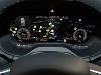 Audi Q2 - Vorschau Bild 17