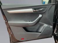 Skoda Karoq - Vorschau Bild 7