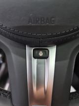 BMW 330e xDrive M SPORT, e.DACH, LED, HUD, R-KAMERA - weiße BMW 330