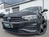 Volkswagen Passat Variant 1.6 TDI DSG R-Line Optik 109€ m.  - Volkswagen: V10 TDI