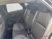 Mazda CX-30 - Vorschau Bild 12