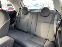 Fiat 500 - Vorschau Bild 7