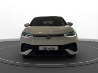 Volkswagen ID.5 - Vorschau Bild 2