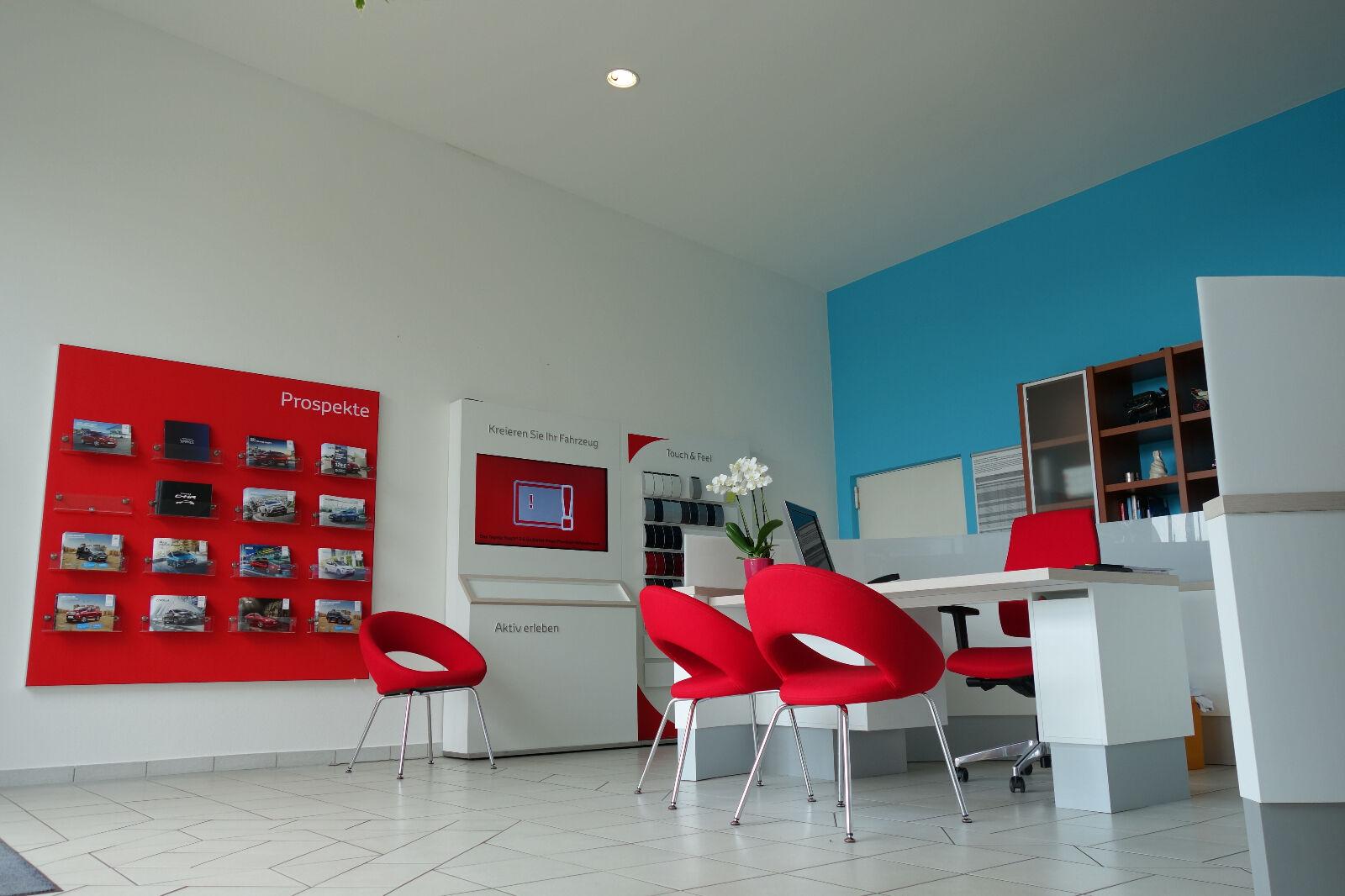 showroom-image-main