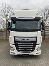 DAF FT XF 480 SSC - Angebote entsprechen deinen Suchkriterien