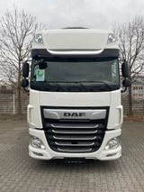 DAF FT XF 480 SSC - Angebote entsprechen deinen Suchkriterien