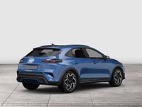 Kia XCeed - Vorschau Bild 2