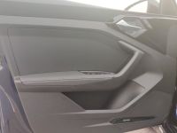 Audi A1 - Vorschau Bild 16