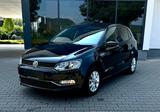 Volkswagen Polo V Lounge Comfortline*PANO*SHZ*PDC*KLIMA*TEL - VW Polo Gebrauchtwagen in Ludwigshafen