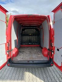 Renault Master - 6