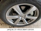 Volvo XC90 Core AWD LED Navi Leder 19" Kam 4xSiHz ACC+ - Volvo XC90 mit Benzin-Antrieb: Automatik