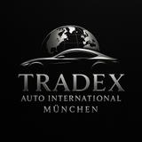 Mercedes-Benz Viano 2.2 CDI Ambiente Extralang 4Matic - Mercedes-Benz Viano mit Diesel-Antrieb: Allradantrieb