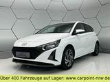 Hyundai i20 1.2 MPI GO Navi Kamera Klima Alufelgen - Hyundai: Alufelgen
