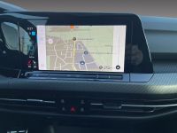 Volkswagen Golf - Vorschau Bild 15