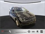 Volkswagen Touran 2.0 TDI Family-Paket AHK*Kamera*Massage - Volkswagen Touran: 2.0