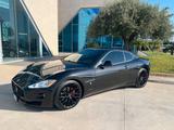 Maserati GranTurismo 4.7 V8 Sport Aut.- SUPER OF - Maserati Granturismo aus 2013