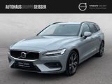 Volvo V60 B4 Mild-Hybrid Core ACC BLIS LED - Volvo V60: Allradantrieb