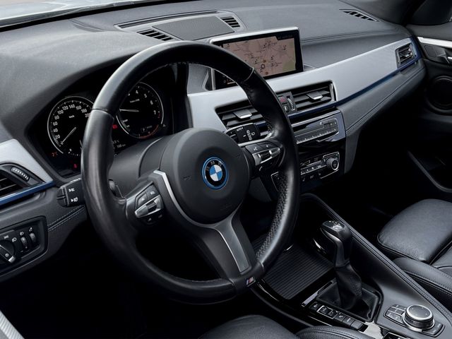 Foto Nummer 6: BMW X1