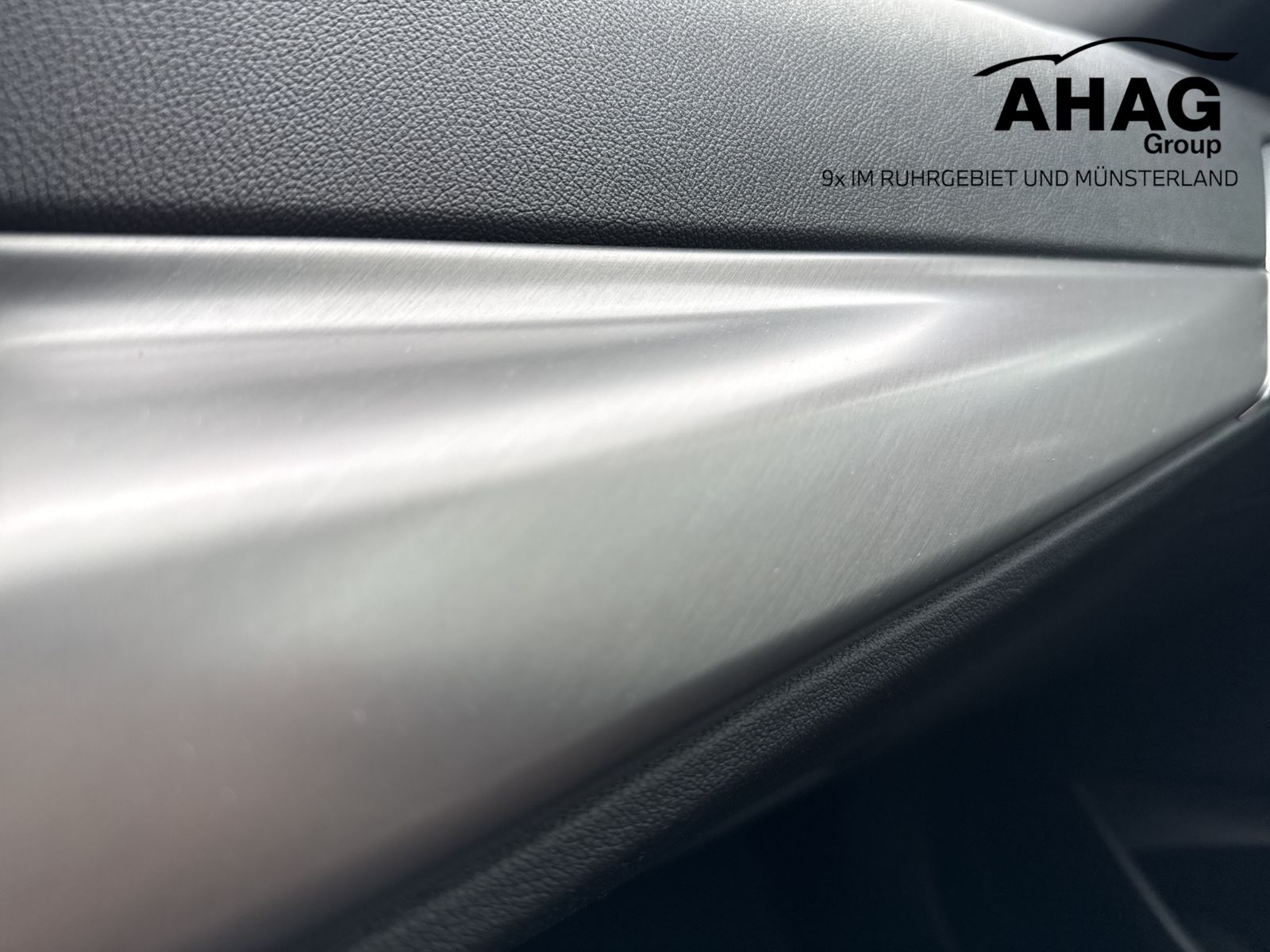 BMW 230 - Bild 19