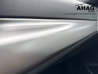 BMW 230 - Vorschau Bild 19