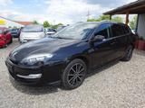 Renault Laguna 1.5 dCi Grandtour Paris - Renault Laguna mit Diesel-Antrieb: Kombi