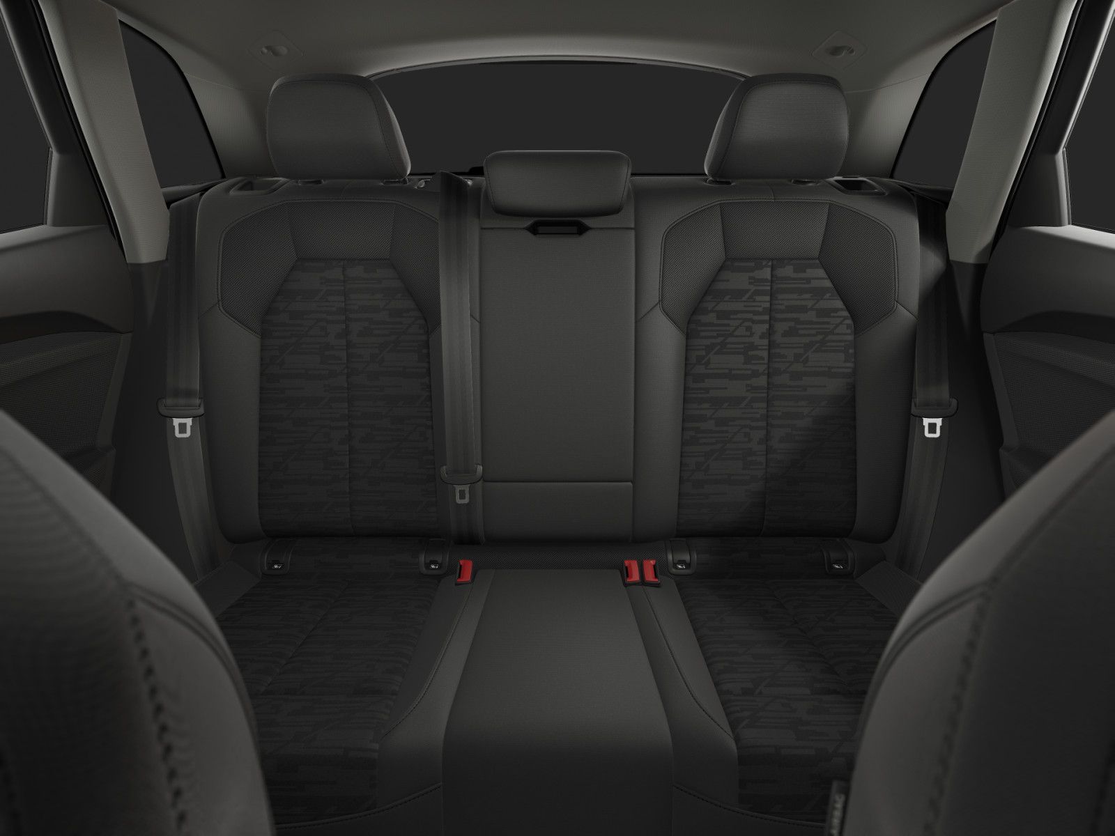 Audi Q5 - Bild 11