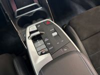 BMW 220 Active Tourer - Vorschau Bild 12