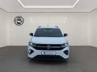 Volkswagen T-Cross - Vorschau Bild 5