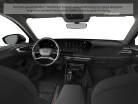 Audi A5 - Vorschau Bild 10