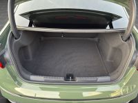 Audi A3 - Vorschau Bild 16