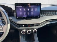 Skoda Superb - Vorschau Bild 16