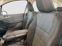 BMW 218 Active Tourer - Vorschau Bild 11