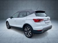 Seat Arona - Vorschau Bild 3