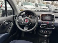 Fiat 500X - Vorschau Bild 9