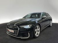 Audi A6 - Vorschau Bild 4
