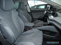 Skoda Enyaq - Vorschau Bild 5