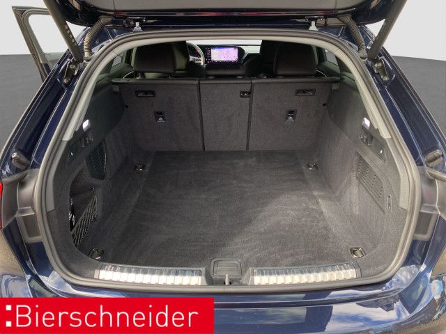 Audi A5 - Bild 15