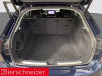 Audi A5 - Vorschau Bild 15