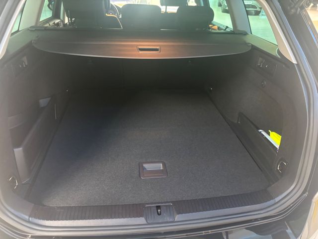 Passat Variant GTE *1,99%*Matrix*Egro-Active*