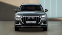 Audi Q3 - Vorschau Bild 4