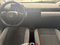 Leapmotor T03 - Vorschau Bild 10