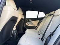 BMW 120 - Vorschau Bild 12