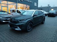 Citroën ë-C3 Aircross - Vorschau Bild 3