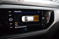 Volkswagen Polo - Vorschau Bild 16