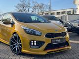 Kia Ceed GT-Track*1.Hand*Kamera*19Zoll*RECARO*SHZ* - Kia cee'd / Ceed