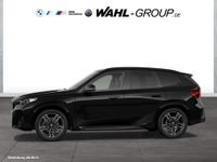 BMW X1 - Vorschau Bild 5